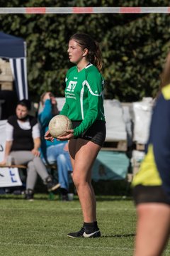 Bild 975 - DM U16 Gro�enaspe